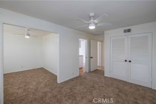 Single Family Residence, 4712 Yorba ln, Yorba Linda, CA 92886 - 3