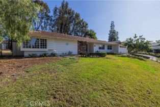 Single Family Residence, 4712 Yorba ln, Yorba Linda, CA 92886 - 30