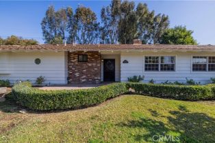 Single Family Residence, 4712 Yorba ln, Yorba Linda, CA 92886 - 31