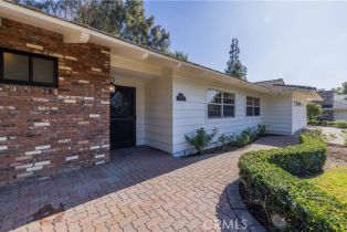 Single Family Residence, 4712 Yorba ln, Yorba Linda, CA 92886 - 32