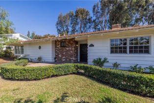 Single Family Residence, 4712 Yorba ln, Yorba Linda, CA 92886 - 33