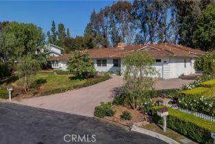Single Family Residence, 4712 Yorba ln, Yorba Linda, CA 92886 - 34
