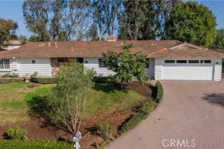 Single Family Residence, 4712 Yorba ln, Yorba Linda, CA 92886 - 35
