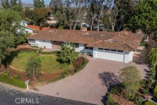 Single Family Residence, 4712 Yorba ln, Yorba Linda, CA 92886 - 36