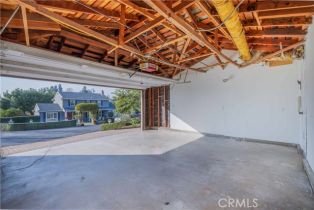 Single Family Residence, 4712 Yorba ln, Yorba Linda, CA 92886 - 37