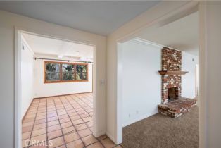 Single Family Residence, 4712 Yorba ln, Yorba Linda, CA 92886 - 38