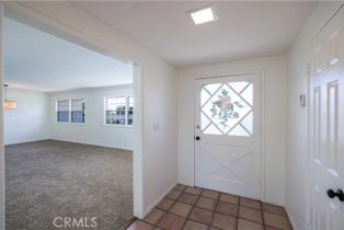 Single Family Residence, 4712 Yorba ln, Yorba Linda, CA 92886 - 39