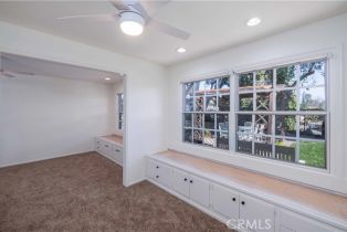 Single Family Residence, 4712 Yorba ln, Yorba Linda, CA 92886 - 4
