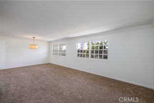Single Family Residence, 4712 Yorba ln, Yorba Linda, CA 92886 - 40