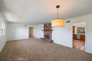 Single Family Residence, 4712 Yorba ln, Yorba Linda, CA 92886 - 42