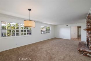 Single Family Residence, 4712 Yorba ln, Yorba Linda, CA 92886 - 43