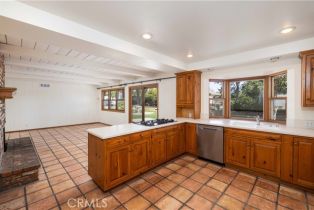 Single Family Residence, 4712 Yorba ln, Yorba Linda, CA 92886 - 44