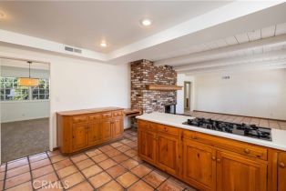 Single Family Residence, 4712 Yorba ln, Yorba Linda, CA 92886 - 45