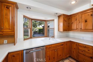 Single Family Residence, 4712 Yorba ln, Yorba Linda, CA 92886 - 46
