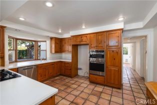 Single Family Residence, 4712 Yorba ln, Yorba Linda, CA 92886 - 47