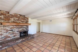 Single Family Residence, 4712 Yorba ln, Yorba Linda, CA 92886 - 48