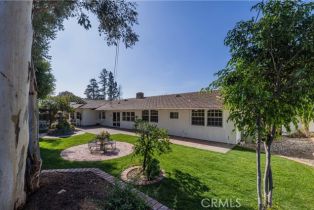 Single Family Residence, 4712 Yorba ln, Yorba Linda, CA 92886 - 5
