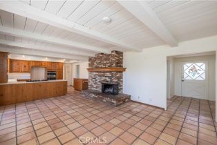 Single Family Residence, 4712 Yorba ln, Yorba Linda, CA 92886 - 50