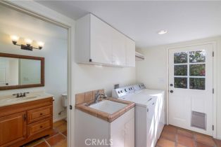 Single Family Residence, 4712 Yorba ln, Yorba Linda, CA 92886 - 52