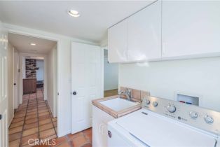 Single Family Residence, 4712 Yorba ln, Yorba Linda, CA 92886 - 53