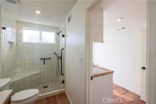 Single Family Residence, 4712 Yorba ln, Yorba Linda, CA 92886 - 54