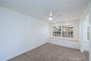 Single Family Residence, 4712 Yorba ln, Yorba Linda, CA 92886 - 55
