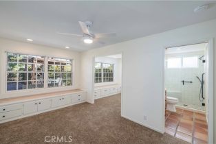 Single Family Residence, 4712 Yorba ln, Yorba Linda, CA 92886 - 56