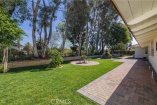 Single Family Residence, 4712 Yorba ln, Yorba Linda, CA 92886 - 6