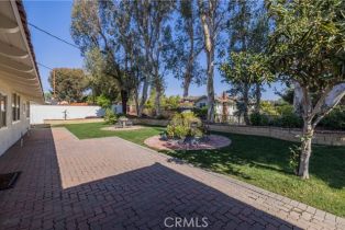 Single Family Residence, 4712 Yorba ln, Yorba Linda, CA 92886 - 7