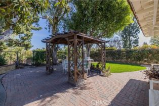 Single Family Residence, 4712 Yorba ln, Yorba Linda, CA 92886 - 8