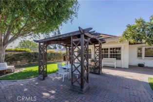 Single Family Residence, 4712 Yorba ln, Yorba Linda, CA 92886 - 9