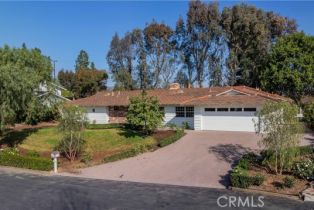 Single Family Residence, 4712 Yorba LN, Yorba Linda, CA  Yorba Linda, CA 92886