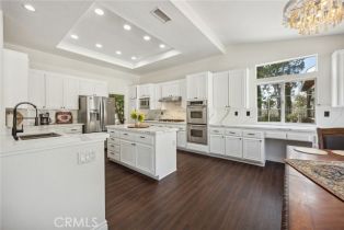 Single Family Residence, 4885 Via Del Cerro, Yorba Linda, CA 92887 - 10