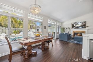 Single Family Residence, 4885 Via Del Cerro, Yorba Linda, CA 92887 - 12