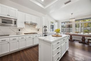 Single Family Residence, 4885 Via Del Cerro, Yorba Linda, CA 92887 - 13