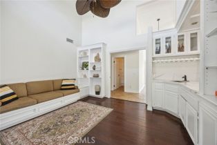 Single Family Residence, 4885 Via Del Cerro, Yorba Linda, CA 92887 - 14