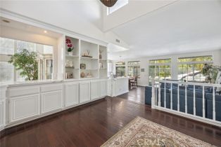 Single Family Residence, 4885 Via Del Cerro, Yorba Linda, CA 92887 - 15