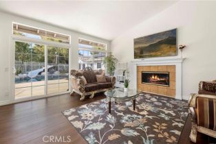 Single Family Residence, 4885 Via Del Cerro, Yorba Linda, CA 92887 - 17