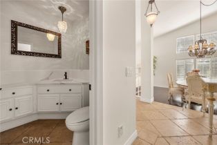 Single Family Residence, 4885 Via Del Cerro, Yorba Linda, CA 92887 - 18