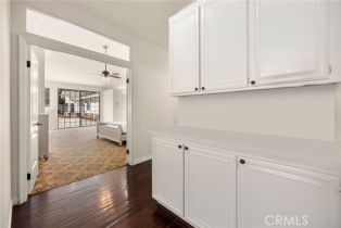 Single Family Residence, 4885 Via Del Cerro, Yorba Linda, CA 92887 - 19