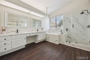 Single Family Residence, 4885 Via Del Cerro, Yorba Linda, CA 92887 - 23