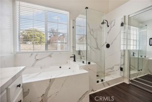 Single Family Residence, 4885 Via Del Cerro, Yorba Linda, CA 92887 - 24