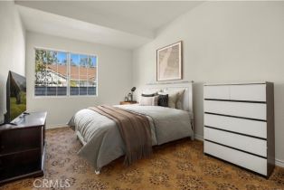 Single Family Residence, 4885 Via Del Cerro, Yorba Linda, CA 92887 - 25