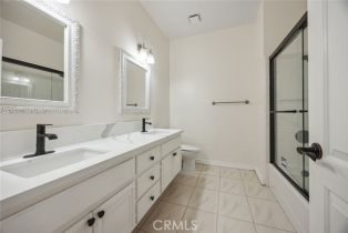 Single Family Residence, 4885 Via Del Cerro, Yorba Linda, CA 92887 - 26