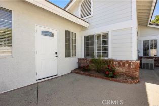 Single Family Residence, 4885 Via Del Cerro, Yorba Linda, CA 92887 - 29
