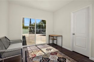 Single Family Residence, 4885 Via Del Cerro, Yorba Linda, CA 92887 - 30