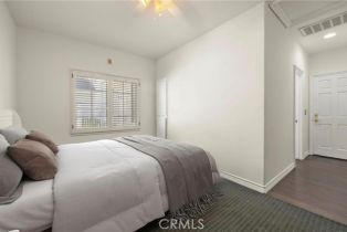 Single Family Residence, 4885 Via Del Cerro, Yorba Linda, CA 92887 - 31