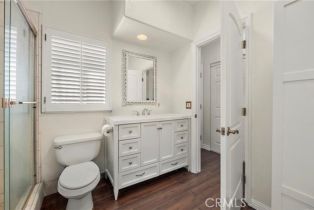 Single Family Residence, 4885 Via Del Cerro, Yorba Linda, CA 92887 - 32