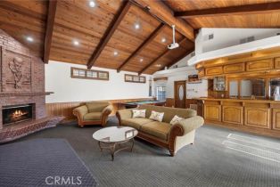 Single Family Residence, 4885 Via Del Cerro, Yorba Linda, CA 92887 - 33