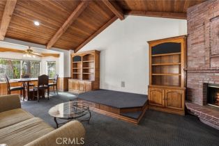 Single Family Residence, 4885 Via Del Cerro, Yorba Linda, CA 92887 - 34